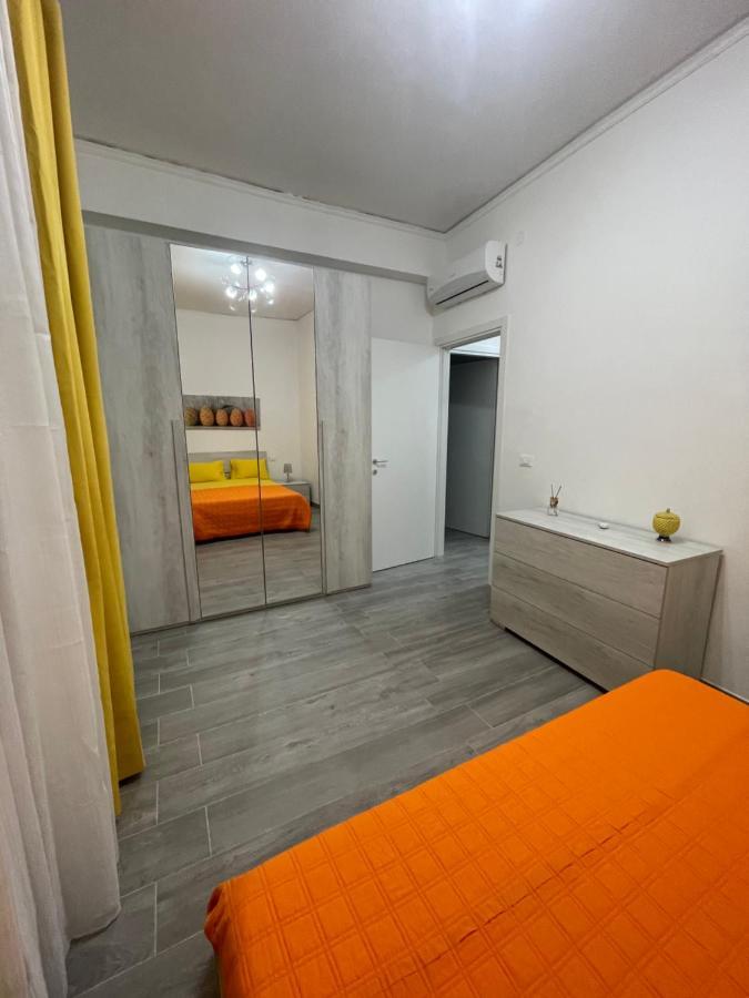 Our Beautiful Sicily Apartment Palermo Exterior photo